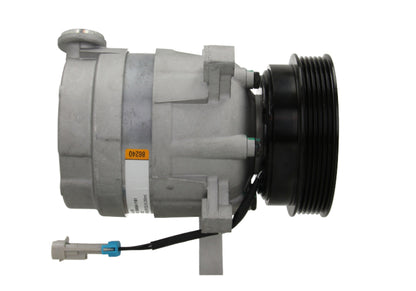 Delphi New *Airco Compressor Opel CS8624011B1