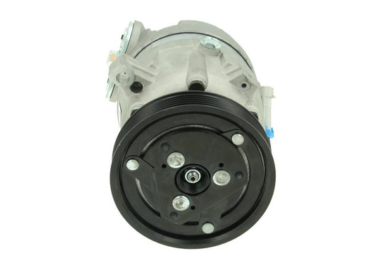 Copy New Aircon Compressor for Vauxhall 7010610