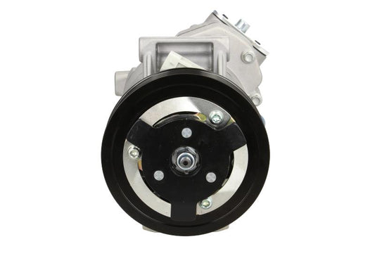 Copy New Aircon Compressor for Vauxhall 7010820