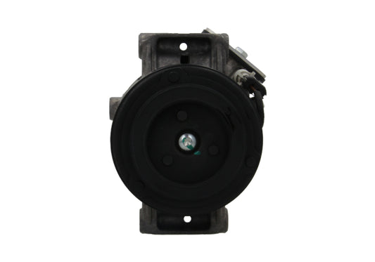 Valeo Remanufactured Aircon Compressor for Opel 813602