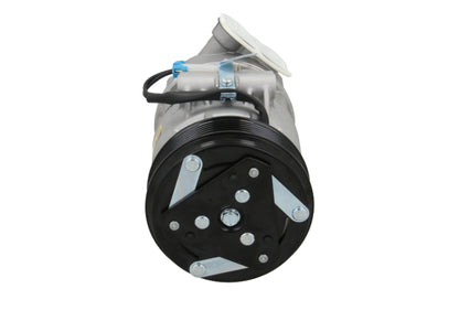 PlusLine Original Aircon Compressor for Vauxhall TSP0155439+