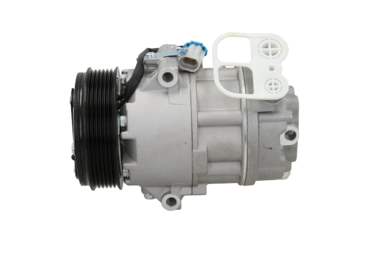 PlusLine Original Aircon Compressor for Vauxhall TSP0155439+