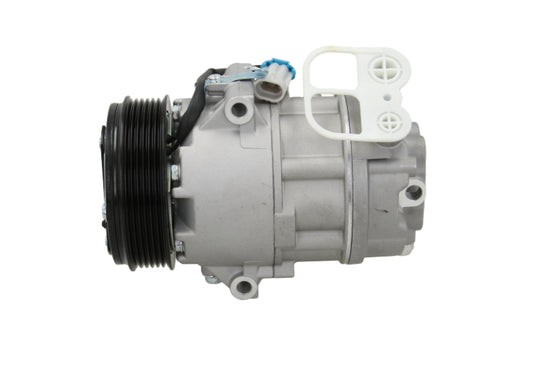 PlusLine Original Aircon Compressor for Vauxhall TSP0155439+
