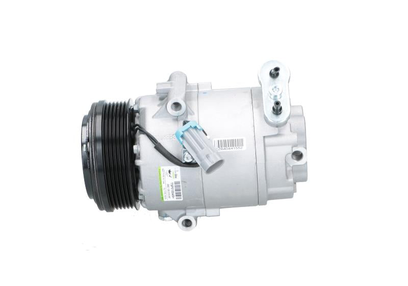 PlusLine Original Aircon Compressor for Vauxhall TSP0155459+