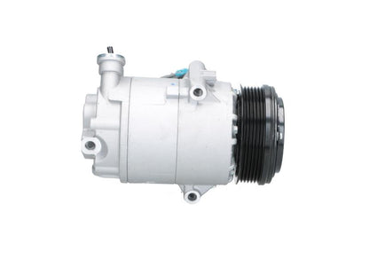 PlusLine Original Aircon Compressor for Vauxhall TSP0155459+
