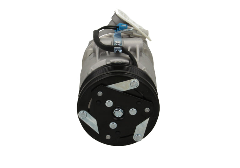 PlusLine Original Aircon Compressor for Vauxhall TSP0155142+