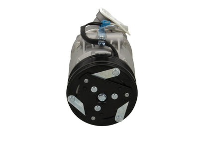 PlusLine Original Aircon Compressor for Vauxhall TSP0155142+