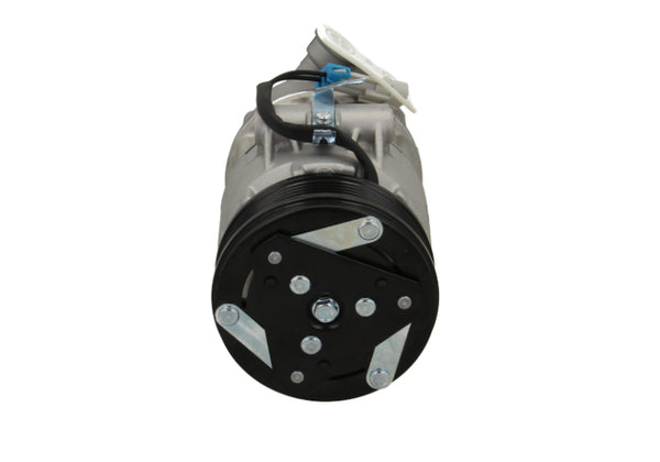 PlusLine Original Aircon Compressor for Vauxhall TSP0155142+