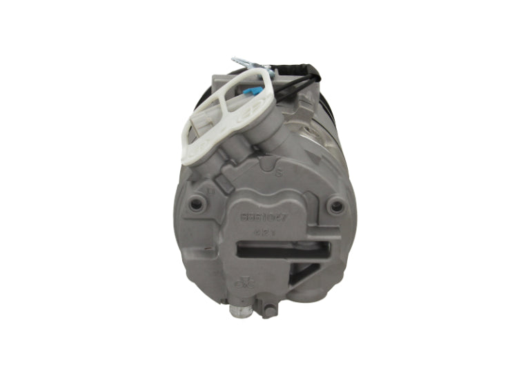 PlusLine Original Aircon Compressor for Vauxhall TSP0155142+