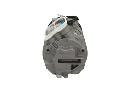 PlusLine Original Aircon Compressor for Vauxhall TSP0155142+