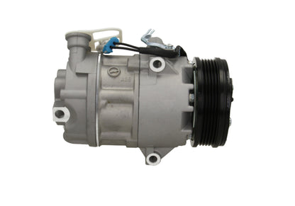 PlusLine Original Aircon Compressor for Vauxhall TSP0155142+