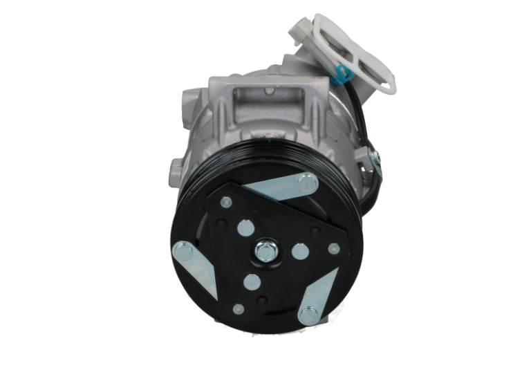 PlusLine Original Aircon Compressor for Opel TSP0155449+