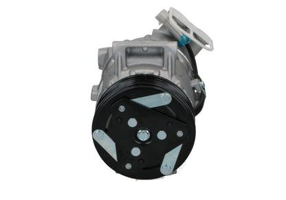 PlusLine Original Aircon Compressor for Opel TSP0155449+
