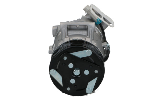 PlusLine Original Aircon Compressor for Opel TSP0155449+