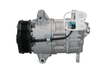 PlusLine Original Aircon Compressor for Opel TSP0155449+