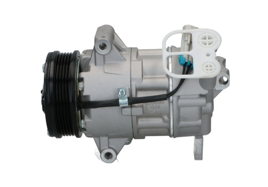 PlusLine Original Aircon Compressor for Opel TSP0155449+