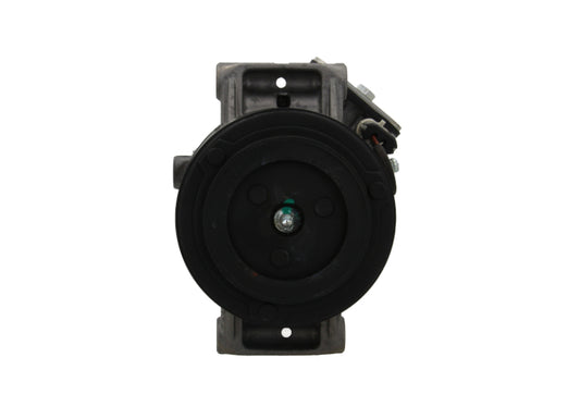 Valeo Remanufactured Aircon Compressor for Opel 699862