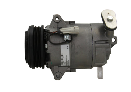 Valeo Remanufactured Aircon Compressor for Opel 699862