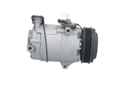 PlusLine Original Aircon Compressor for Vauxhall 090135023+