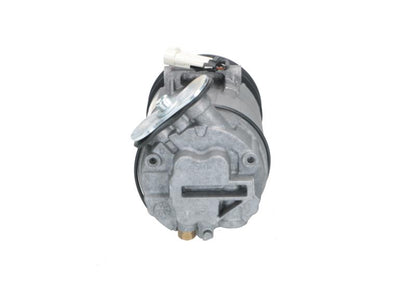 PlusLine Original Aircon Compressor for Vauxhall 090135023+