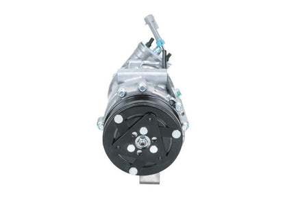 PlusLine Original Aircon Compressor for Vauxhall 090135024+