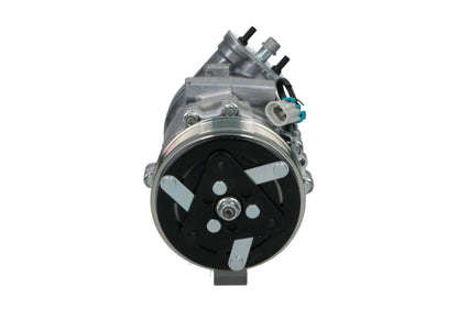 PlusLine Original Aircon Compressor for General Motors SD6V121414+