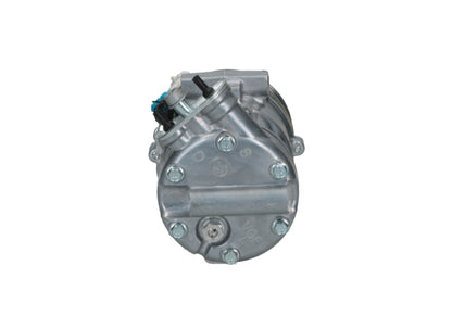 PlusLine Original Aircon Compressor for General Motors SD6V121414+