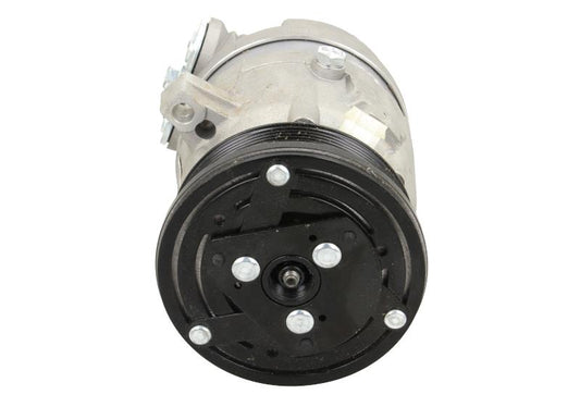 Copy New Aircon Compressor for Holden 7010587