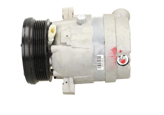 Copy New Aircon Compressor for Holden 7010587