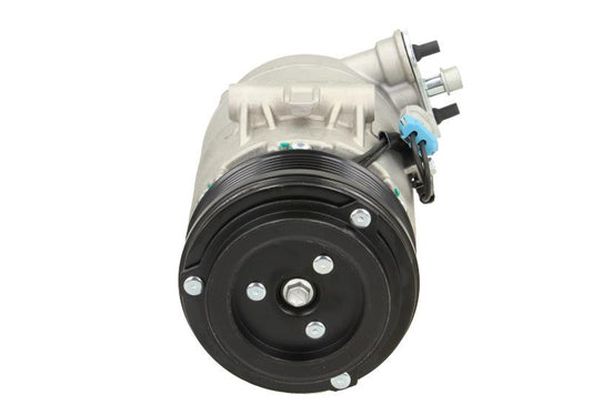 PlusLine Original Aircon Compressor for Opel 090135029+