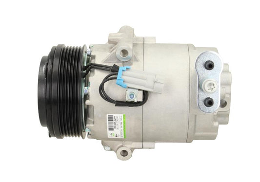PlusLine Original Aircon Compressor for Opel 090135029+
