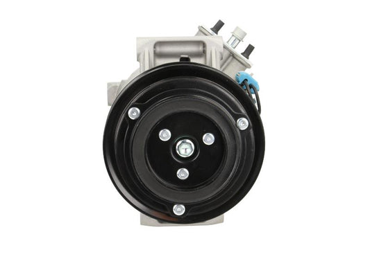 PlusLine Original Aircon Compressor for Vauxhall TSP0155930+
