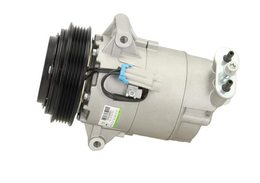 PlusLine Original Aircon Compressor for Vauxhall TSP0155930+