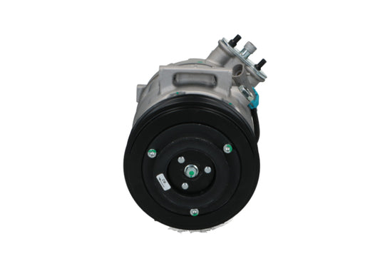 PlusLine Original Aircon Compressor for Opel PXE161605+