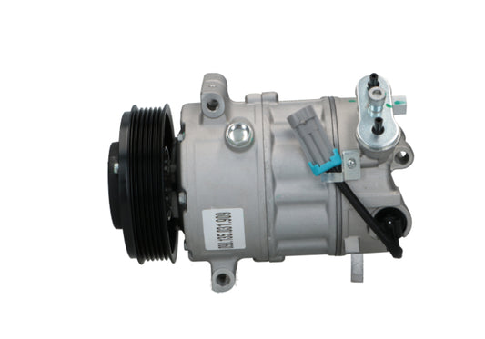 PlusLine Original Aircon Compressor for Opel PXE161605+