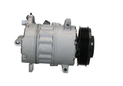 PlusLine Original Aircon Compressor for Opel PXE161605+