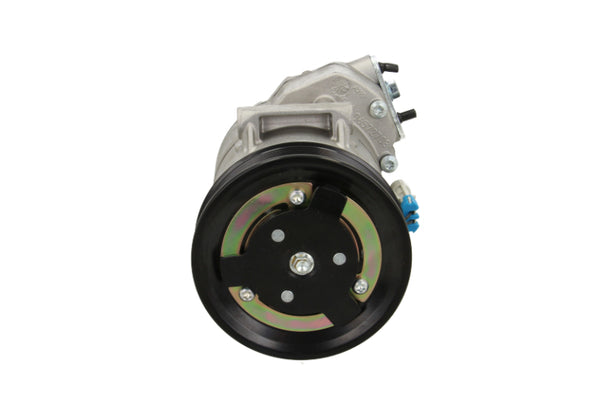 PlusLine Original Aircon Compressor for General Motors TSP0155966+