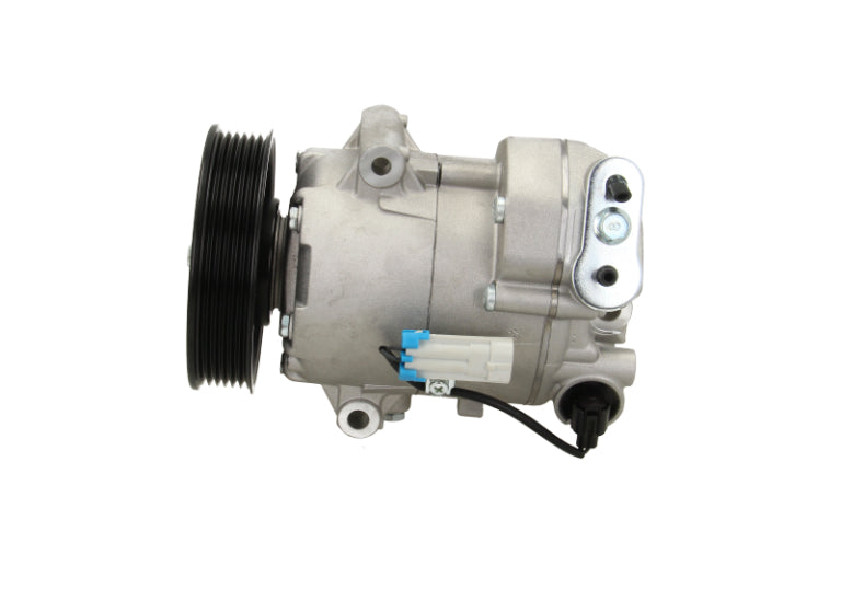 PlusLine Original Aircon Compressor for General Motors TSP0155966+