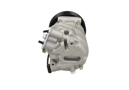 PlusLine Original Aircon Compressor for General Motors TSP0155966+