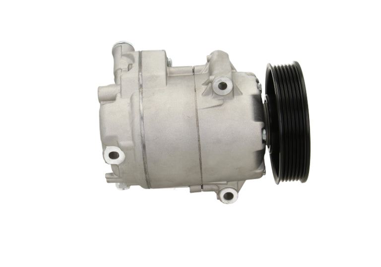 PlusLine Original Aircon Compressor for General Motors TSP0155966+