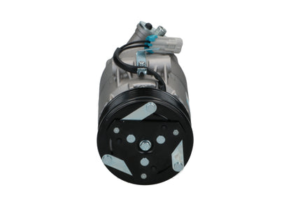 PlusLine Original Aircon Compressor for Vauxhall TSP0155025+