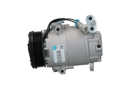 PlusLine Original Aircon Compressor for Vauxhall TSP0155025+
