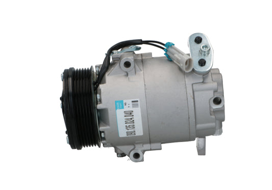 PlusLine Original Aircon Compressor for Vauxhall TSP0155025+