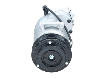 PlusLine Original Aircon Compressor for Opel TSP0155987+