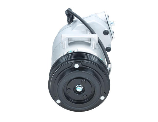 PlusLine Original Aircon Compressor for Opel TSP0155987+