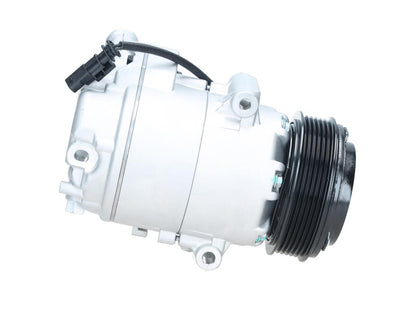 PlusLine Original Aircon Compressor for Opel TSP0155987+