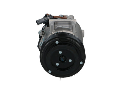 PlusLine Original Aircon Compressor for Vauxhall TSP0155988+