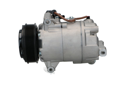 PlusLine Original Aircon Compressor for Vauxhall TSP0155988+