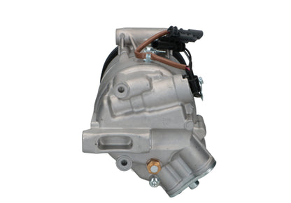 PlusLine Original Aircon Compressor for Vauxhall TSP0155988+