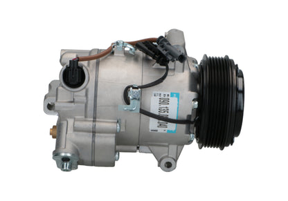 PlusLine Original Aircon Compressor for Vauxhall TSP0155988+